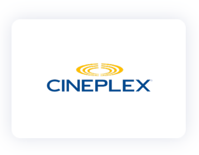 cineplex