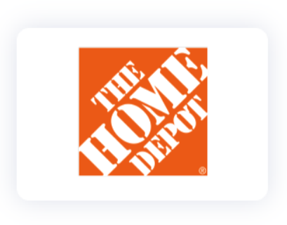 homedepot