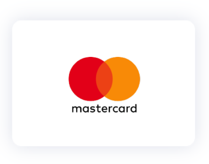 mastercard