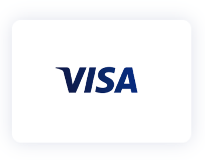 visa